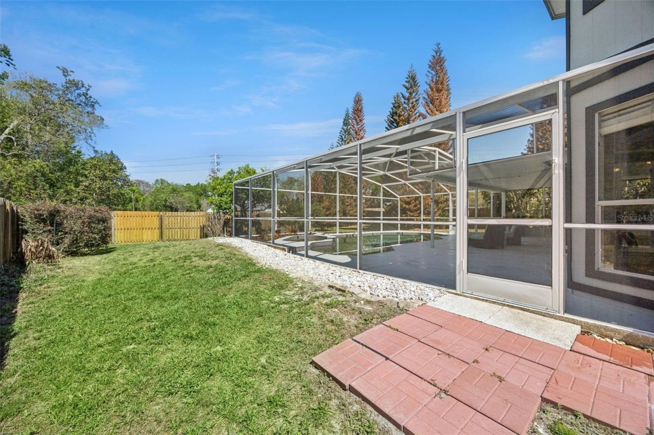 464 Harvest Oak Court , Lake Mary, FL 32746 Photo