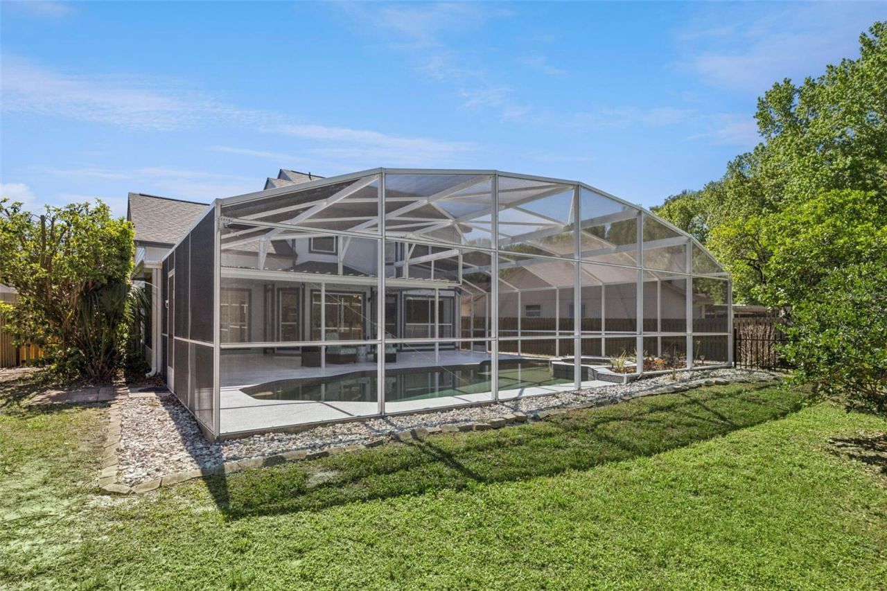 464 Harvest Oak Court , Lake Mary, FL 32746 Photo