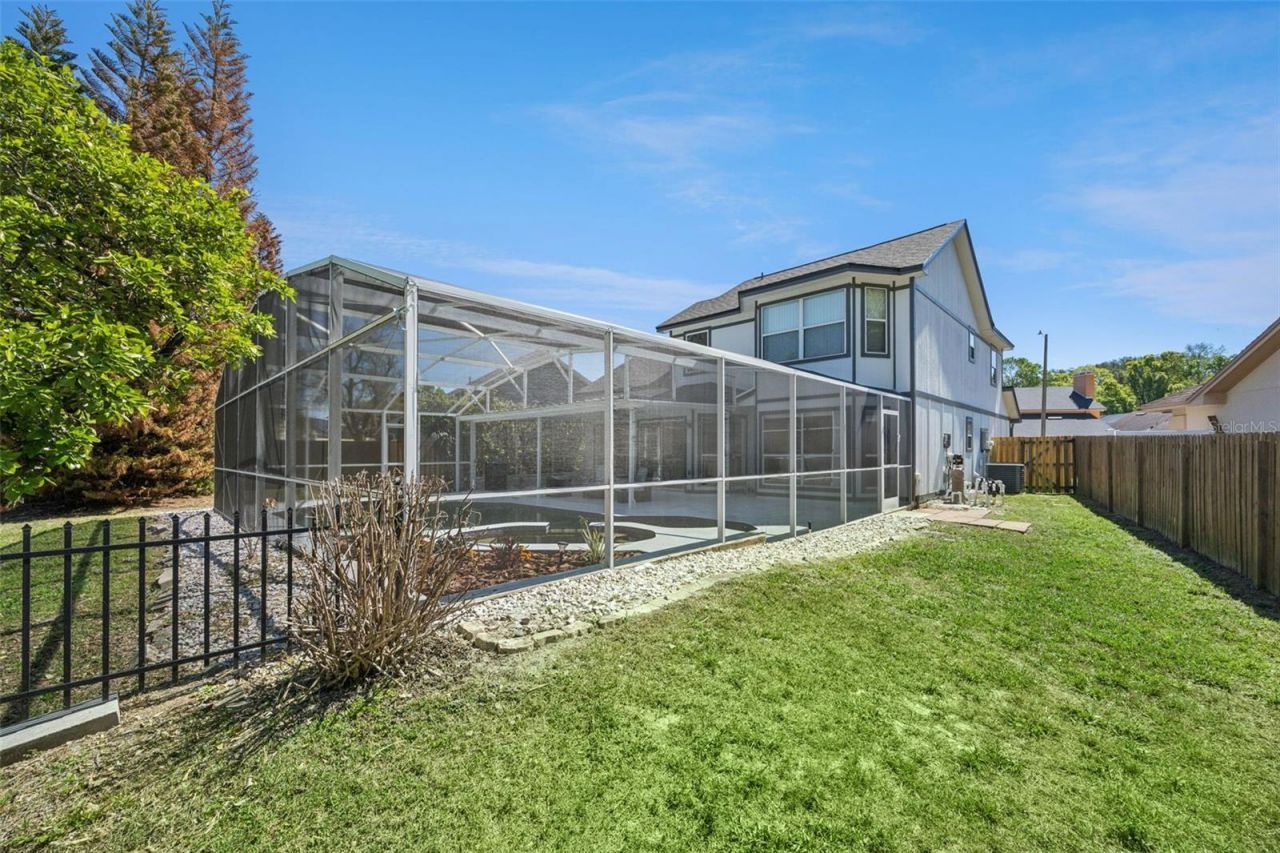 464 Harvest Oak Court , Lake Mary, FL 32746 Photo