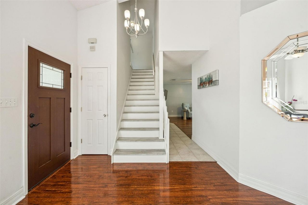 464 Harvest Oak Court , Lake Mary, FL 32746 Photo