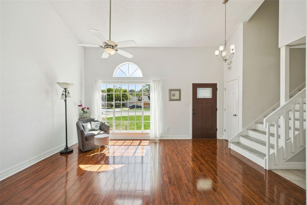 464 Harvest Oak Court , Lake Mary, FL 32746 Photo