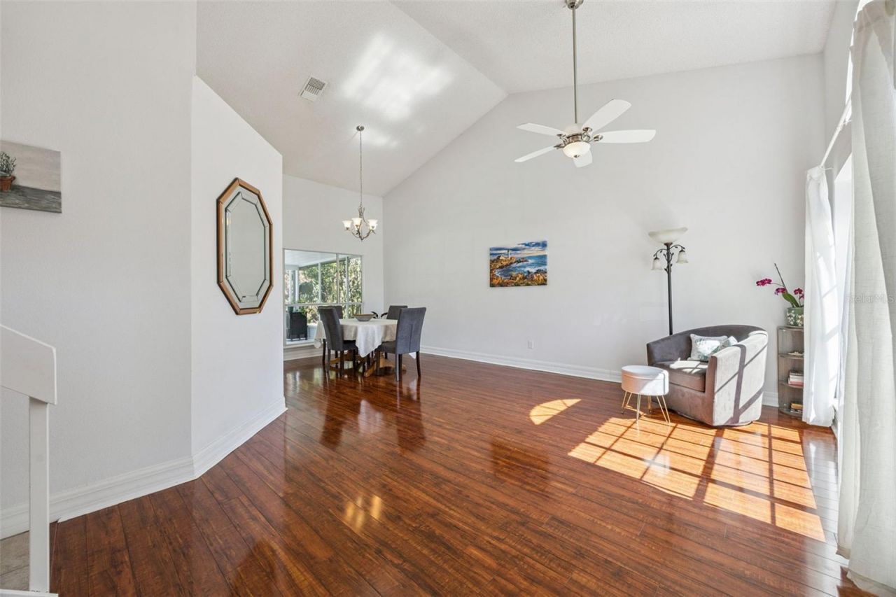 464 Harvest Oak Court , Lake Mary, FL 32746 Photo