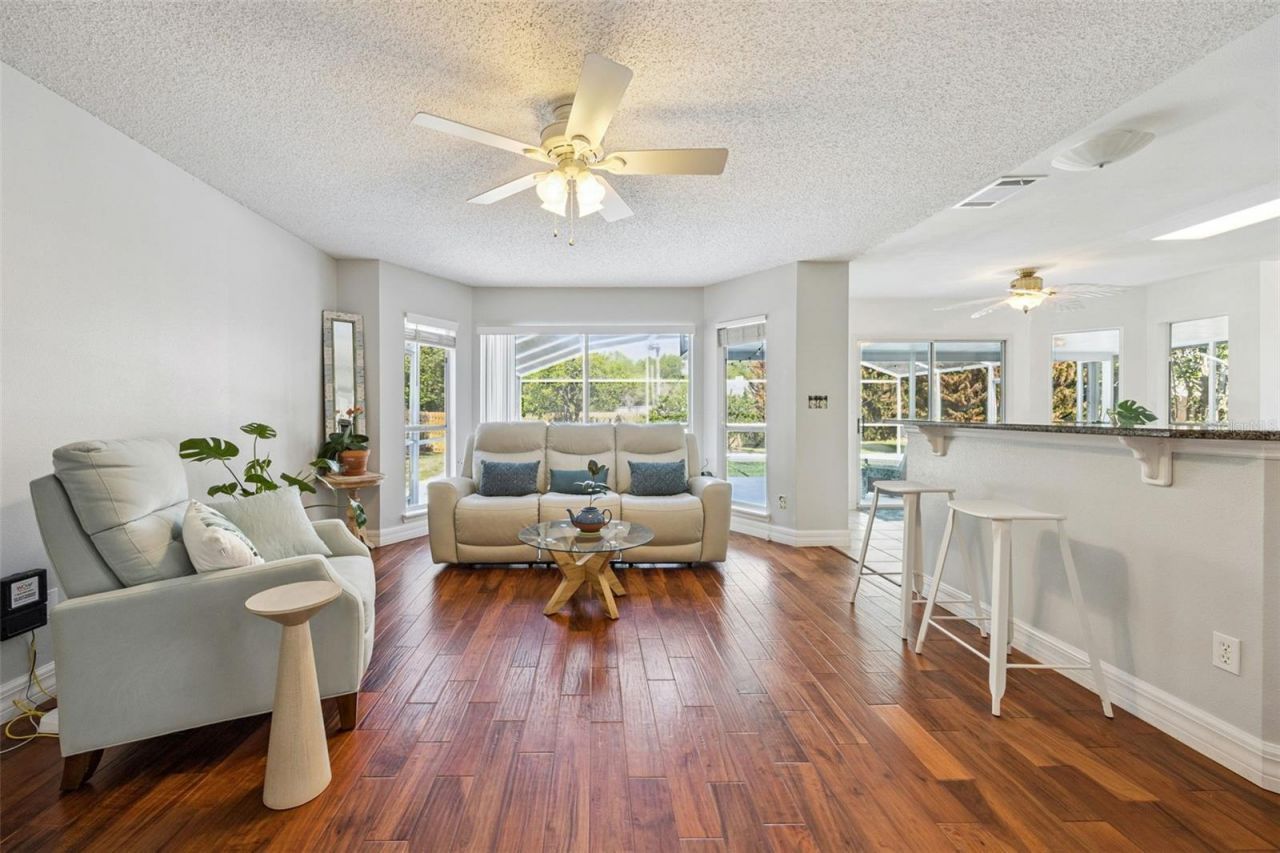 464 Harvest Oak Court , Lake Mary, FL 32746 Photo