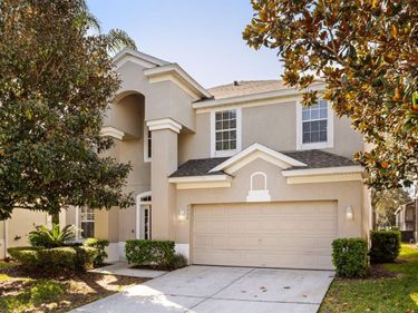 7728 TEASCONE BOULEVARD, KISSIMMEE, FL 34747