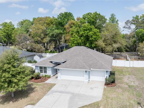5273 SW 96TH PLACE, OCALA, FL 34476