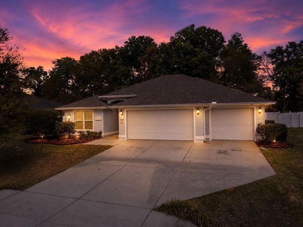 5273 SW 96TH PLACE, OCALA, FL 34476