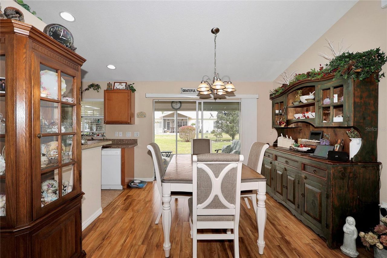 16319 SW 13th Terrace, Ocala, FL 34473 Photo