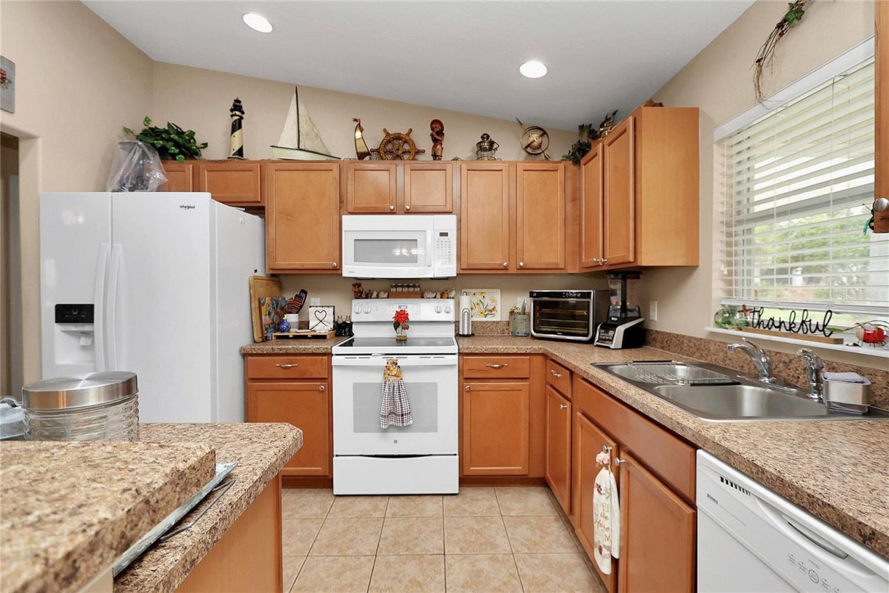 16319 SW 13th Terrace, Ocala, FL 34473 Photo