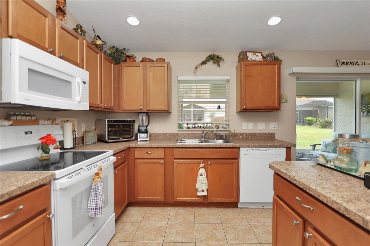 16319 SW 13th Terrace, Ocala, FL 34473 Photo