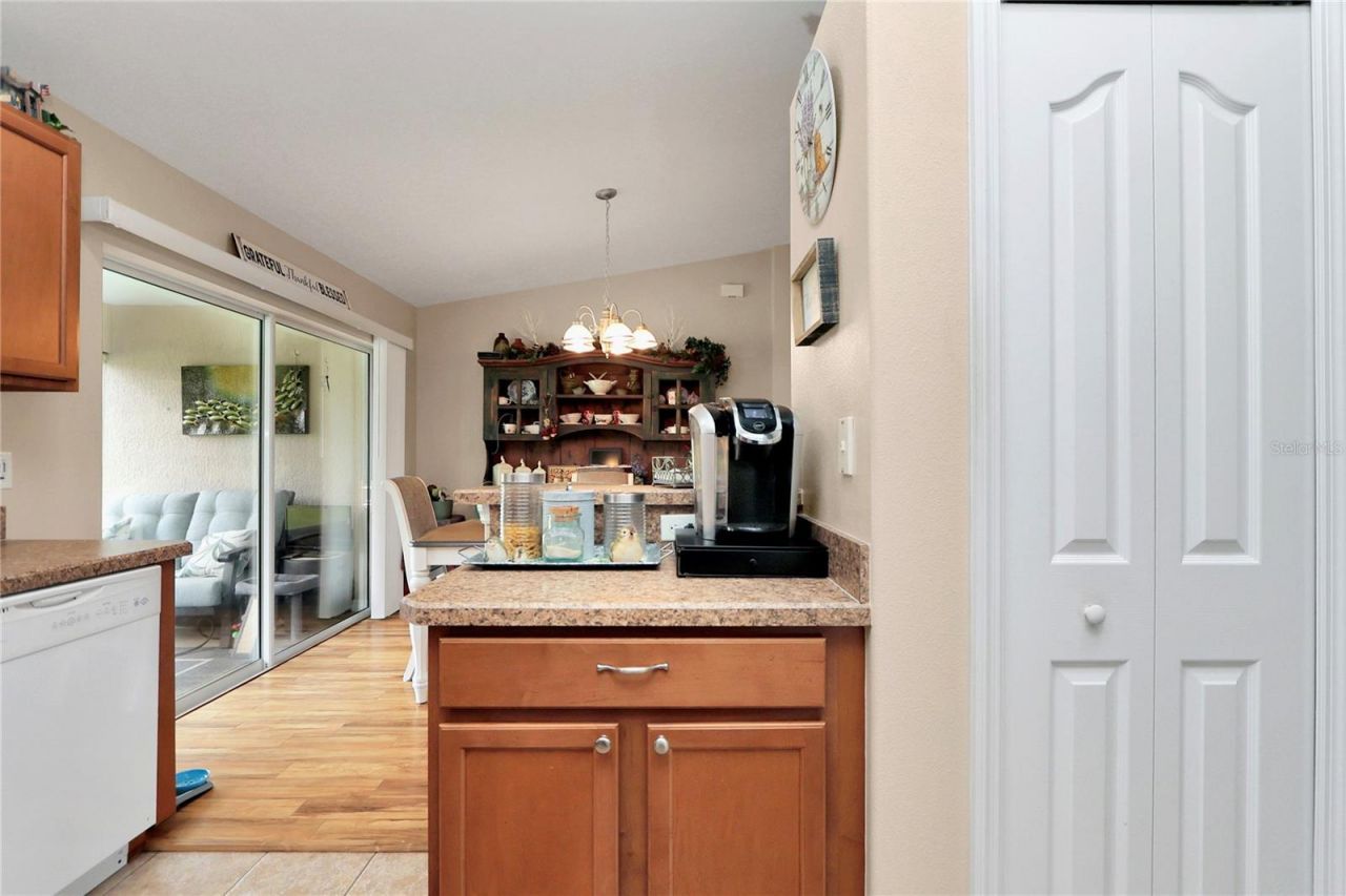 16319 SW 13th Terrace, Ocala, FL 34473 Photo