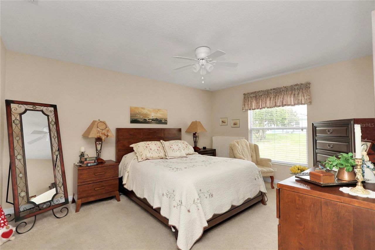 16319 SW 13th Terrace, Ocala, FL 34473 Photo