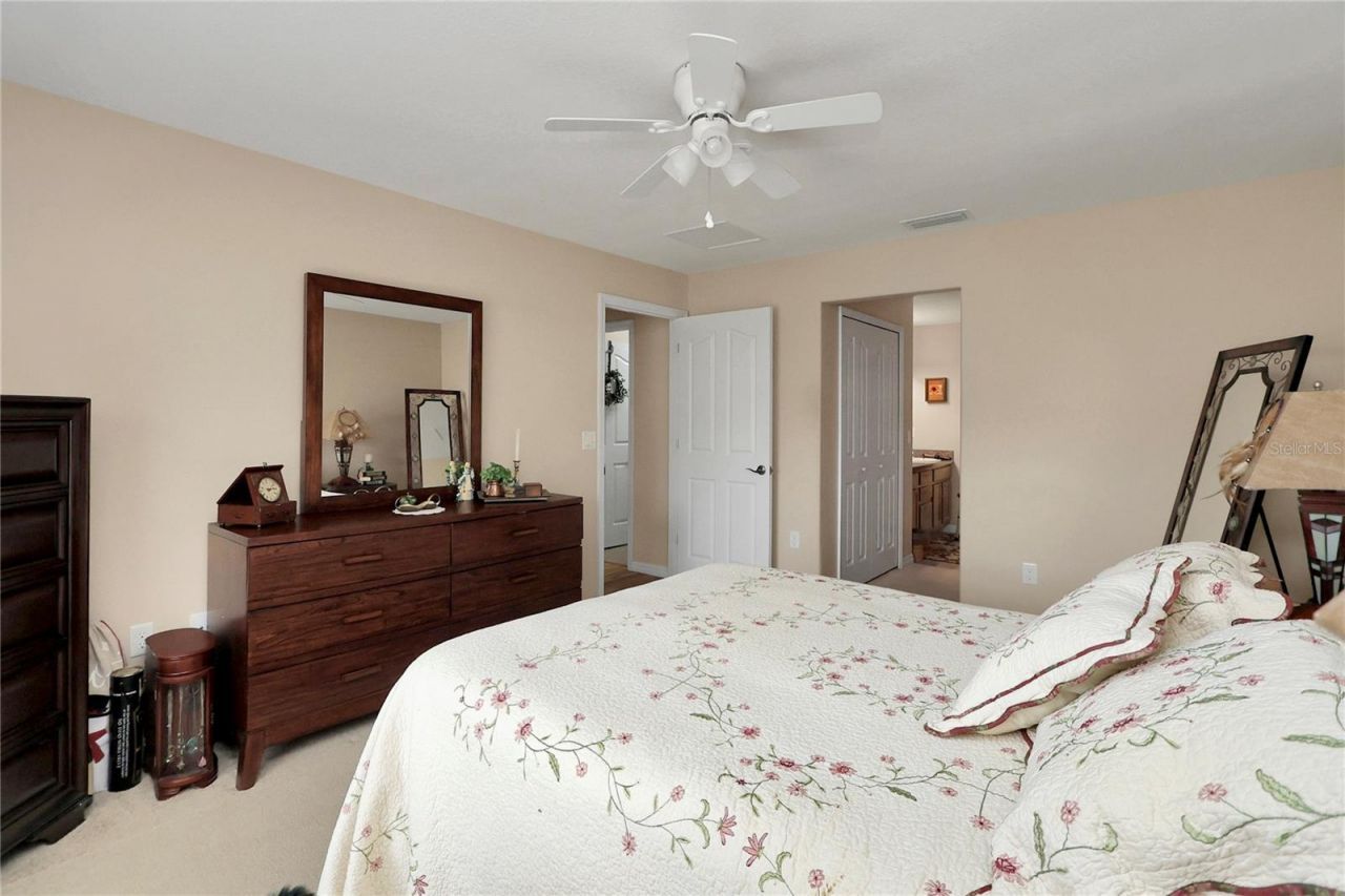 16319 SW 13th Terrace, Ocala, FL 34473 Photo