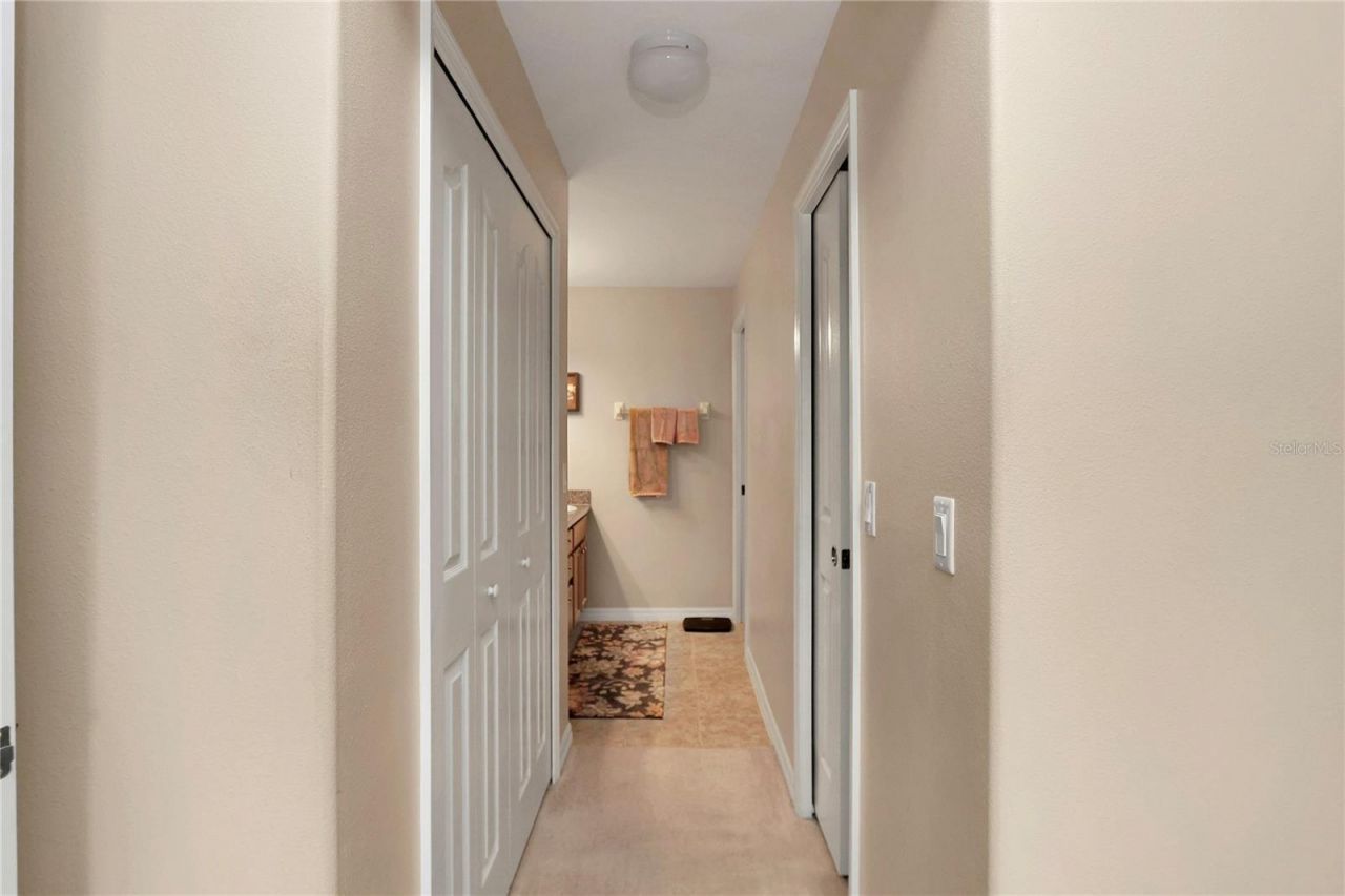 16319 SW 13th Terrace, Ocala, FL 34473 Photo