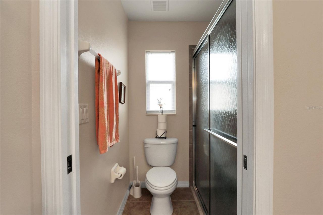 16319 SW 13th Terrace, Ocala, FL 34473 Photo