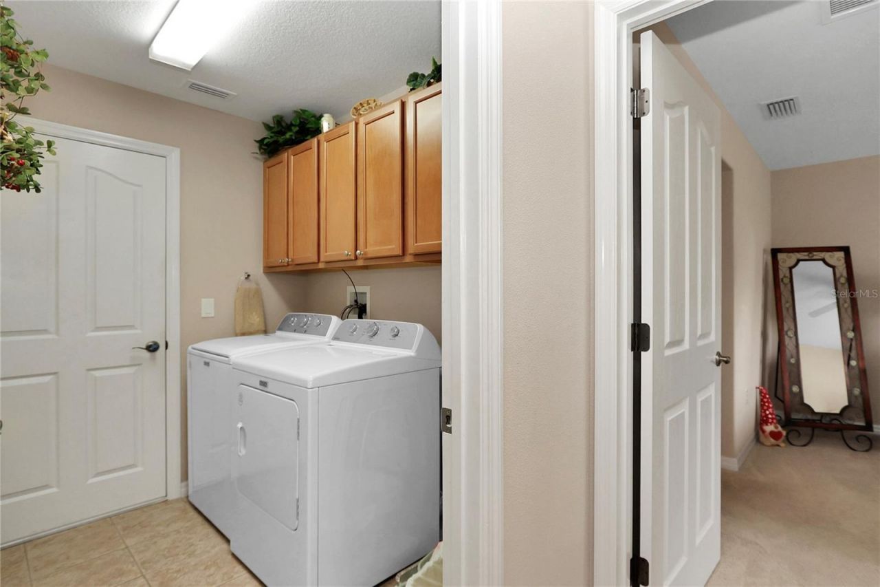 16319 SW 13th Terrace, Ocala, FL 34473 Photo