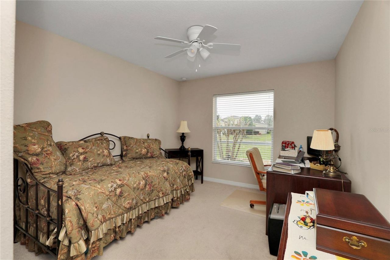 16319 SW 13th Terrace, Ocala, FL 34473 Photo