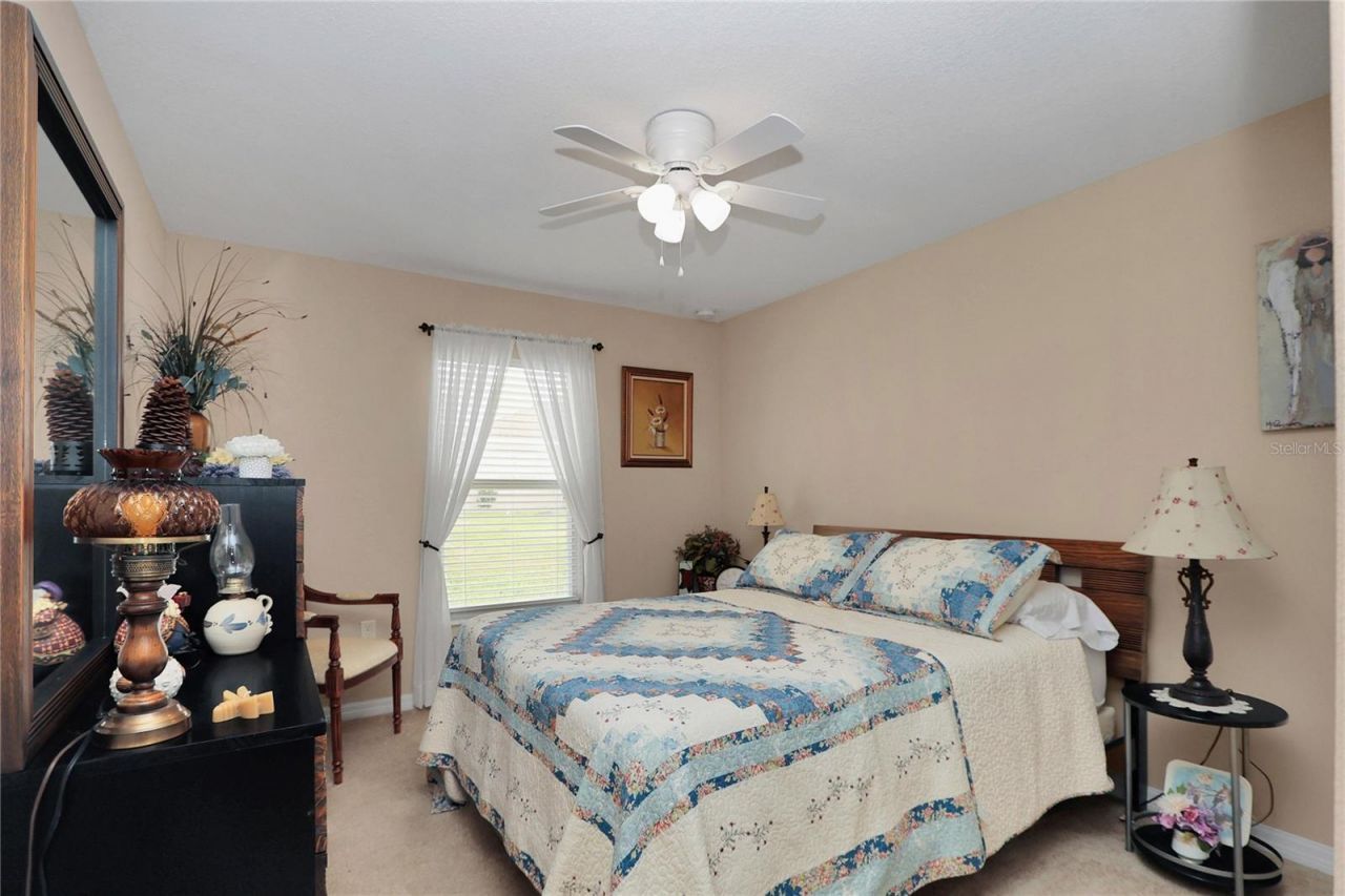 16319 SW 13th Terrace, Ocala, FL 34473 Photo