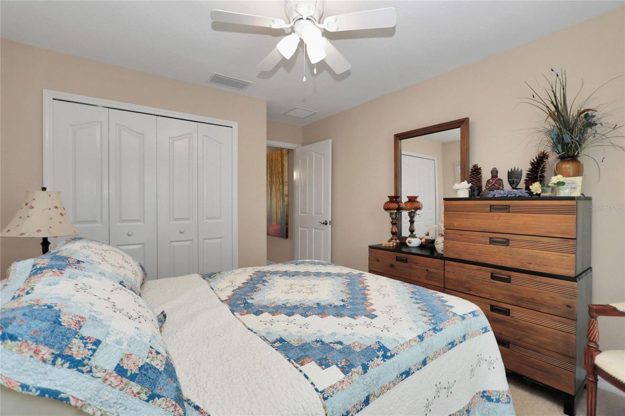 16319 SW 13th Terrace, Ocala, FL 34473 Photo