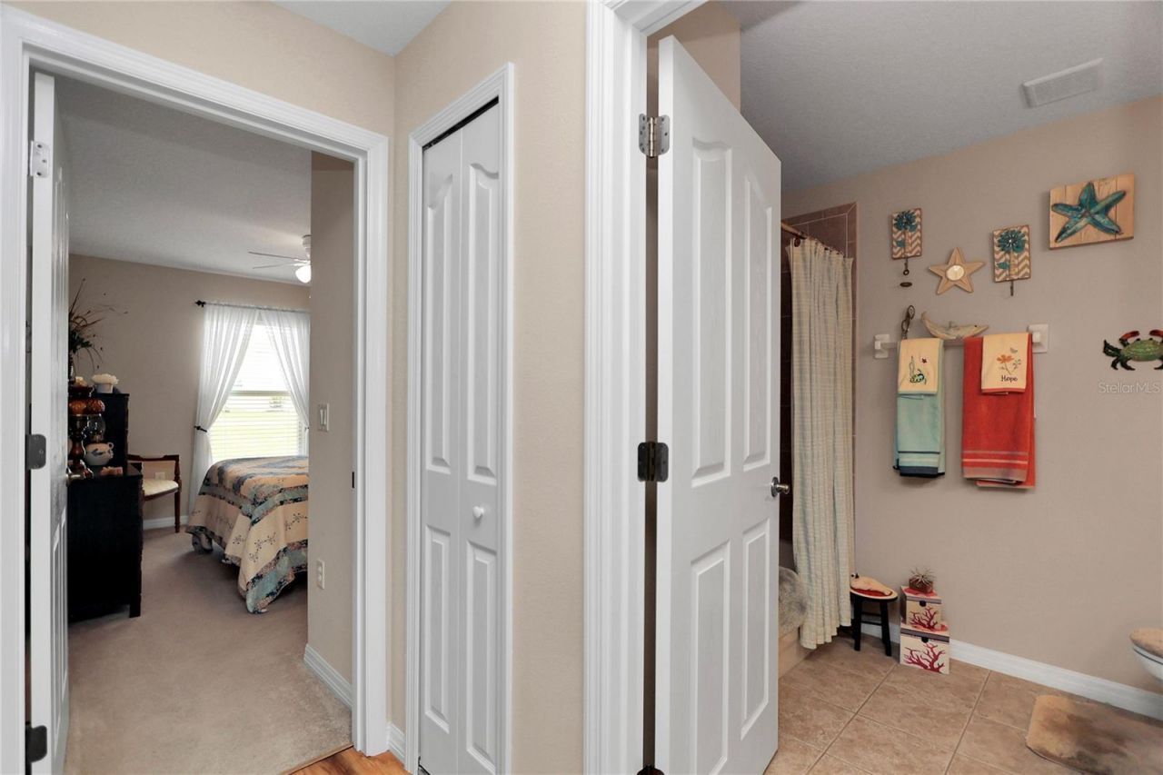 16319 SW 13th Terrace, Ocala, FL 34473 Photo