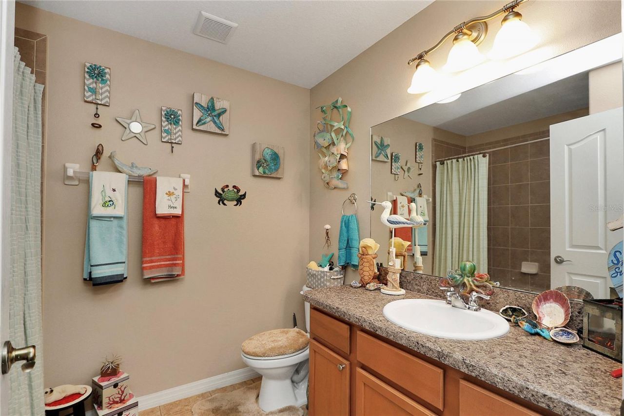 16319 SW 13th Terrace, Ocala, FL 34473 Photo