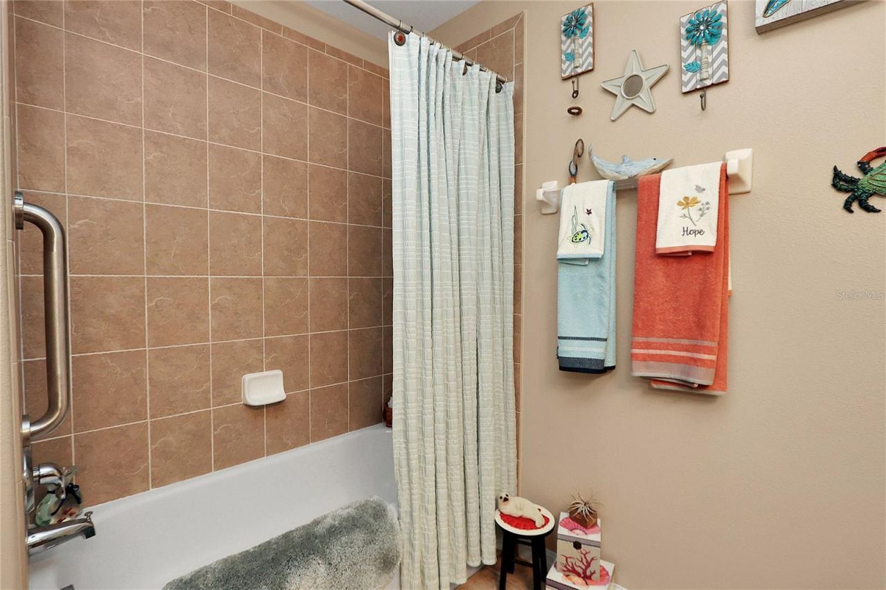 16319 SW 13th Terrace, Ocala, FL 34473 Photo