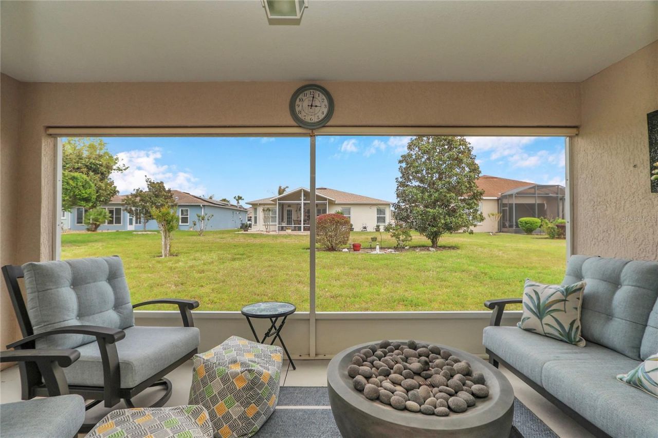 16319 SW 13th Terrace, Ocala, FL 34473 Photo