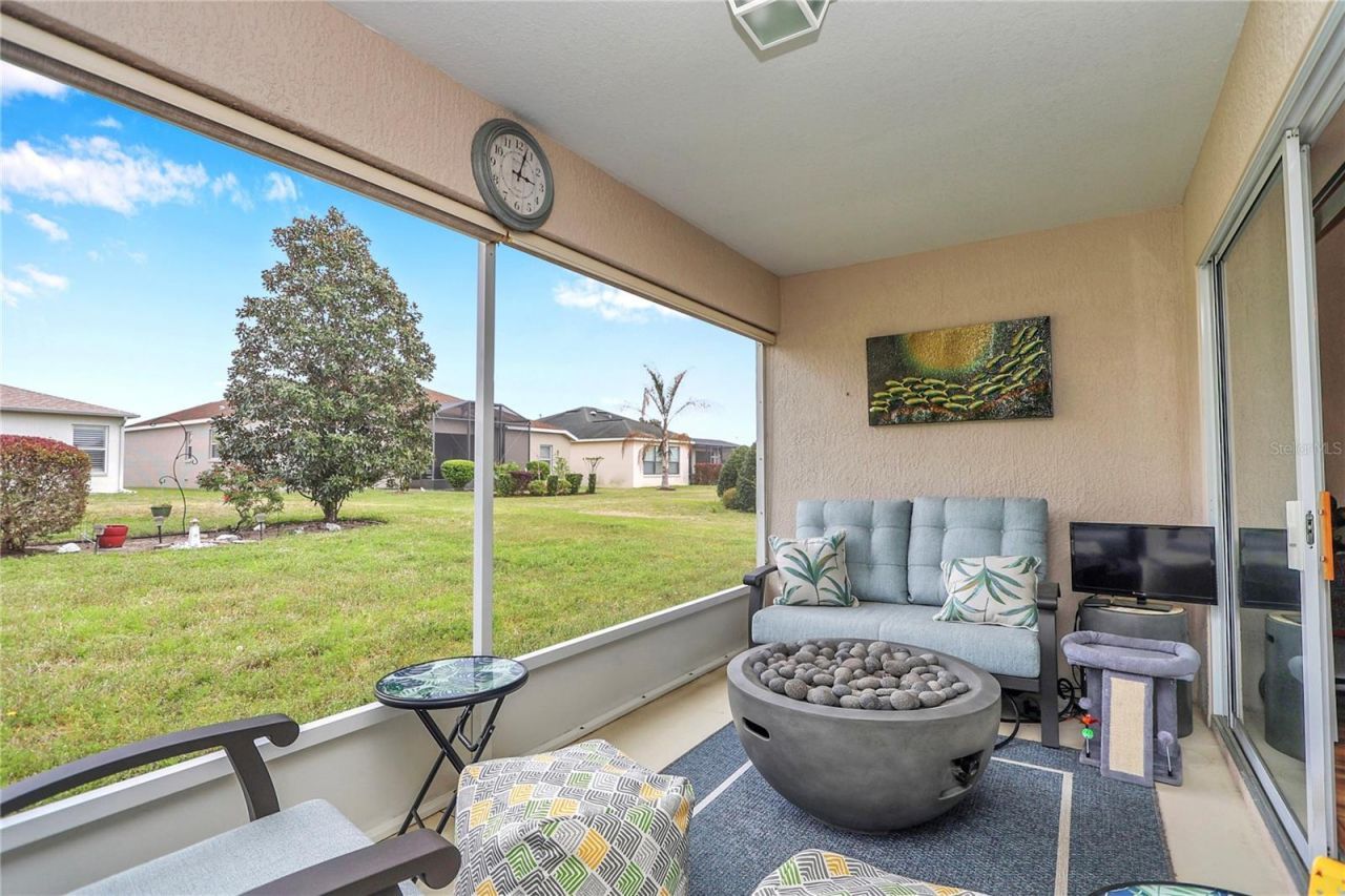 16319 SW 13th Terrace, Ocala, FL 34473 Photo