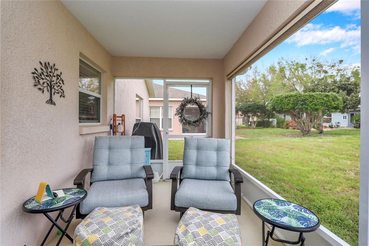 16319 SW 13th Terrace, Ocala, FL 34473 Photo