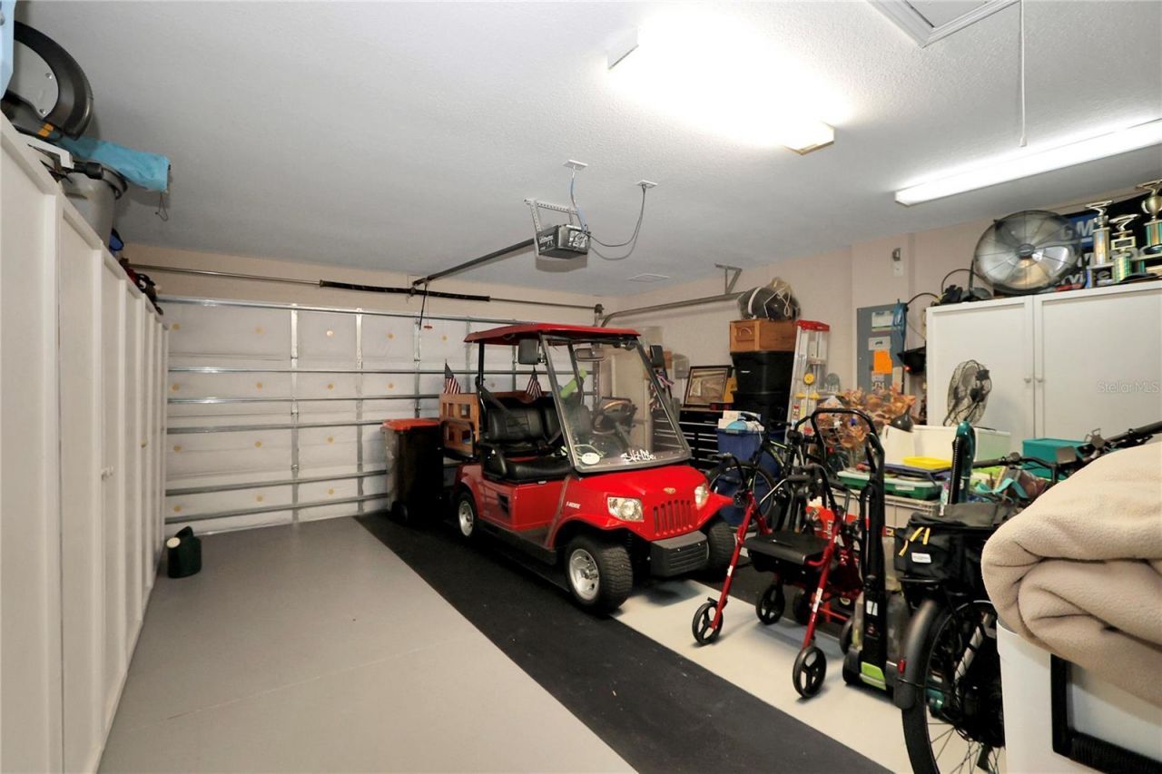 16319 SW 13th Terrace, Ocala, FL 34473 Photo