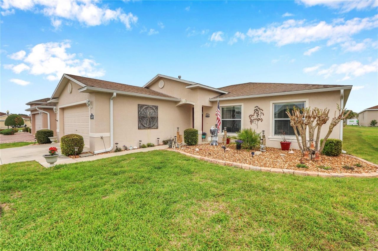 16319 SW 13th Terrace, Ocala, FL 34473 Photo