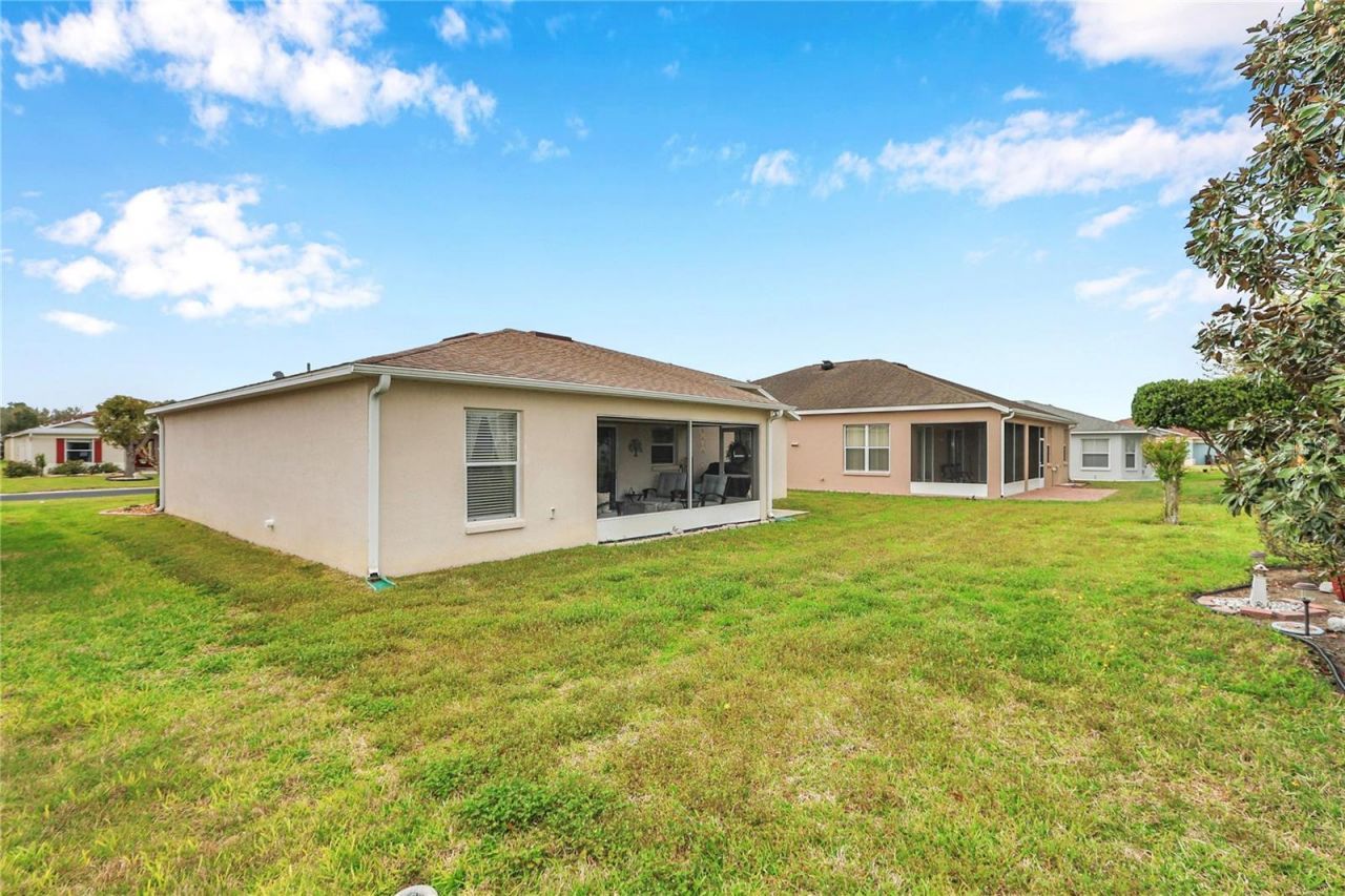 16319 SW 13th Terrace, Ocala, FL 34473 Photo