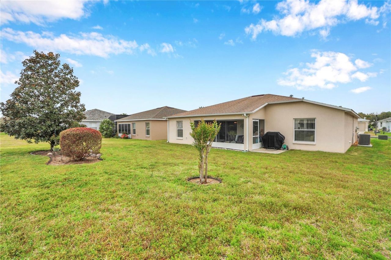 16319 SW 13th Terrace, Ocala, FL 34473 Photo