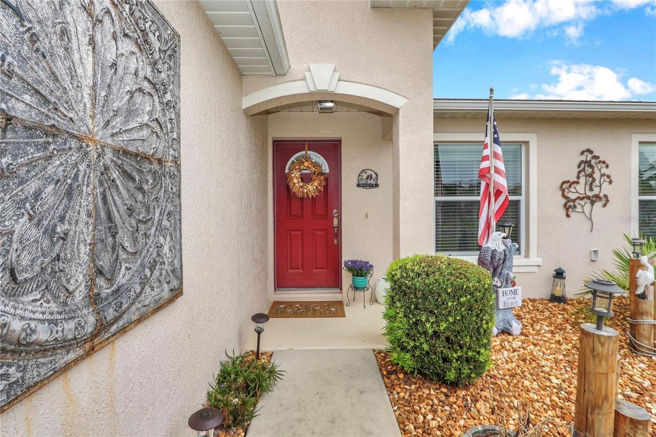 16319 SW 13th Terrace, Ocala, FL 34473 Photo