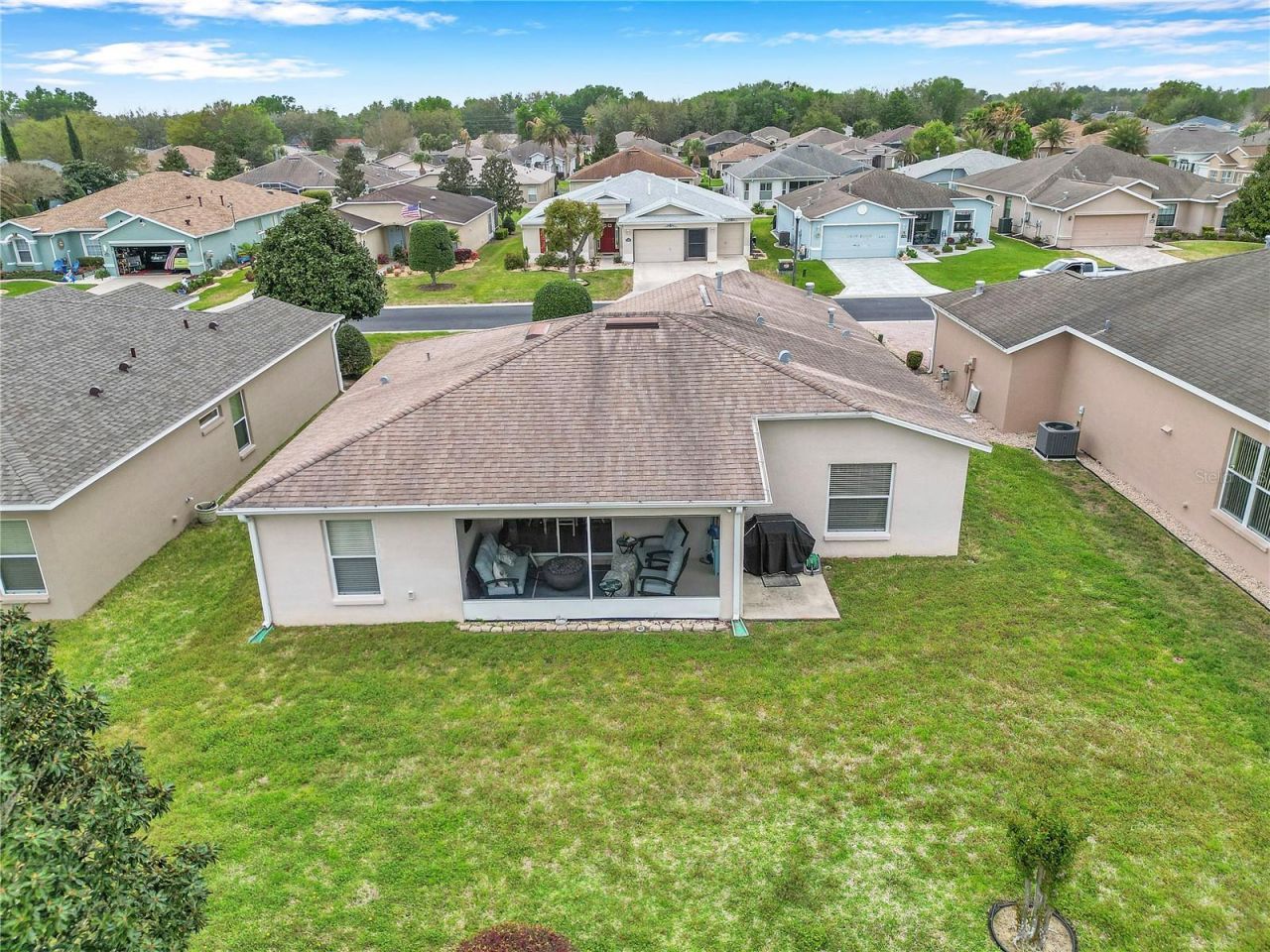 16319 SW 13th Terrace, Ocala, FL 34473 Photo