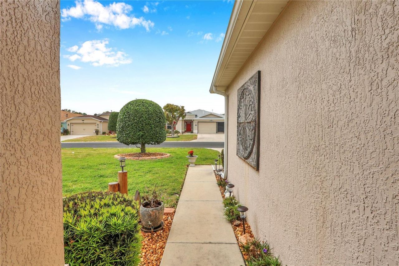 16319 SW 13th Terrace, Ocala, FL 34473 Photo