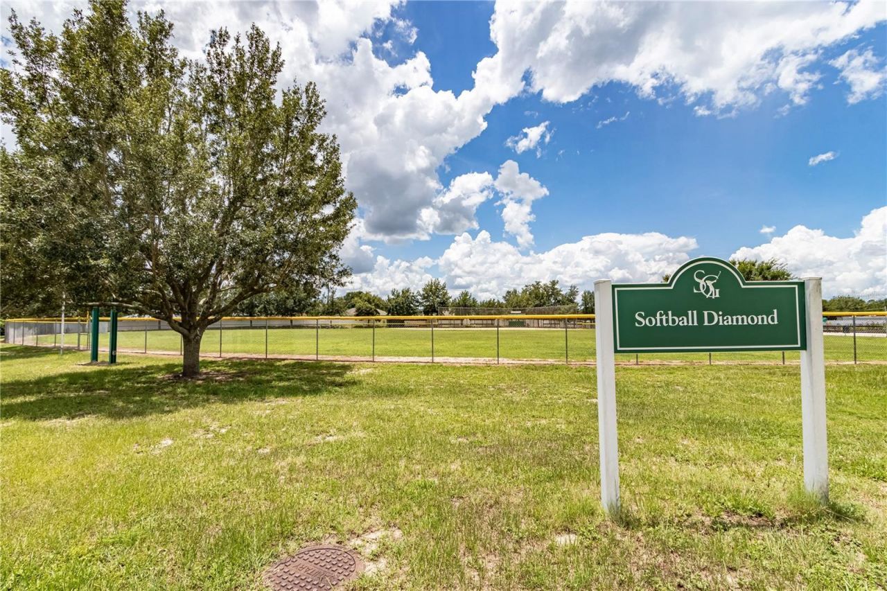 16319 SW 13th Terrace, Ocala, FL 34473 Photo