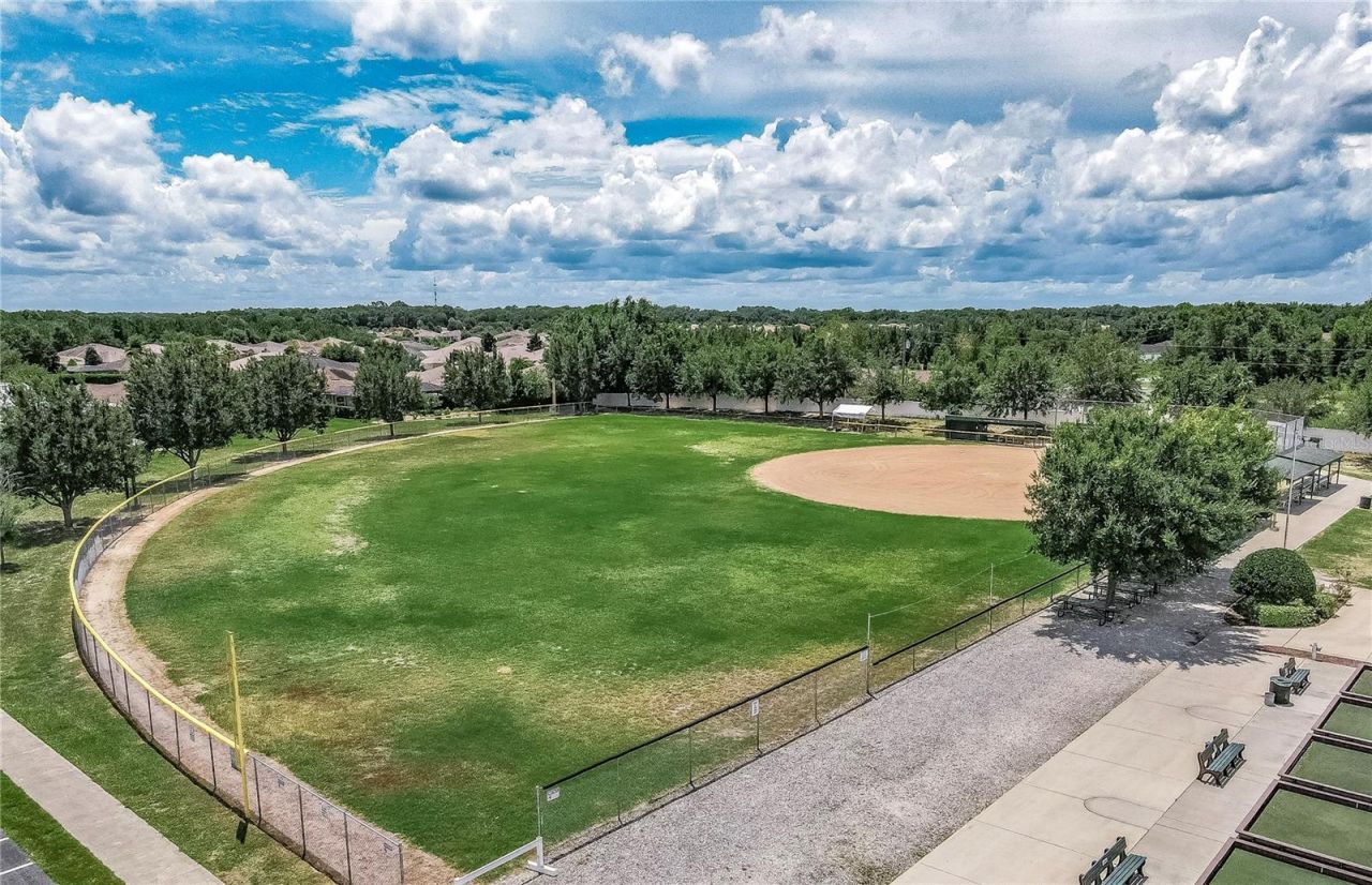 16319 SW 13th Terrace, Ocala, FL 34473 Photo