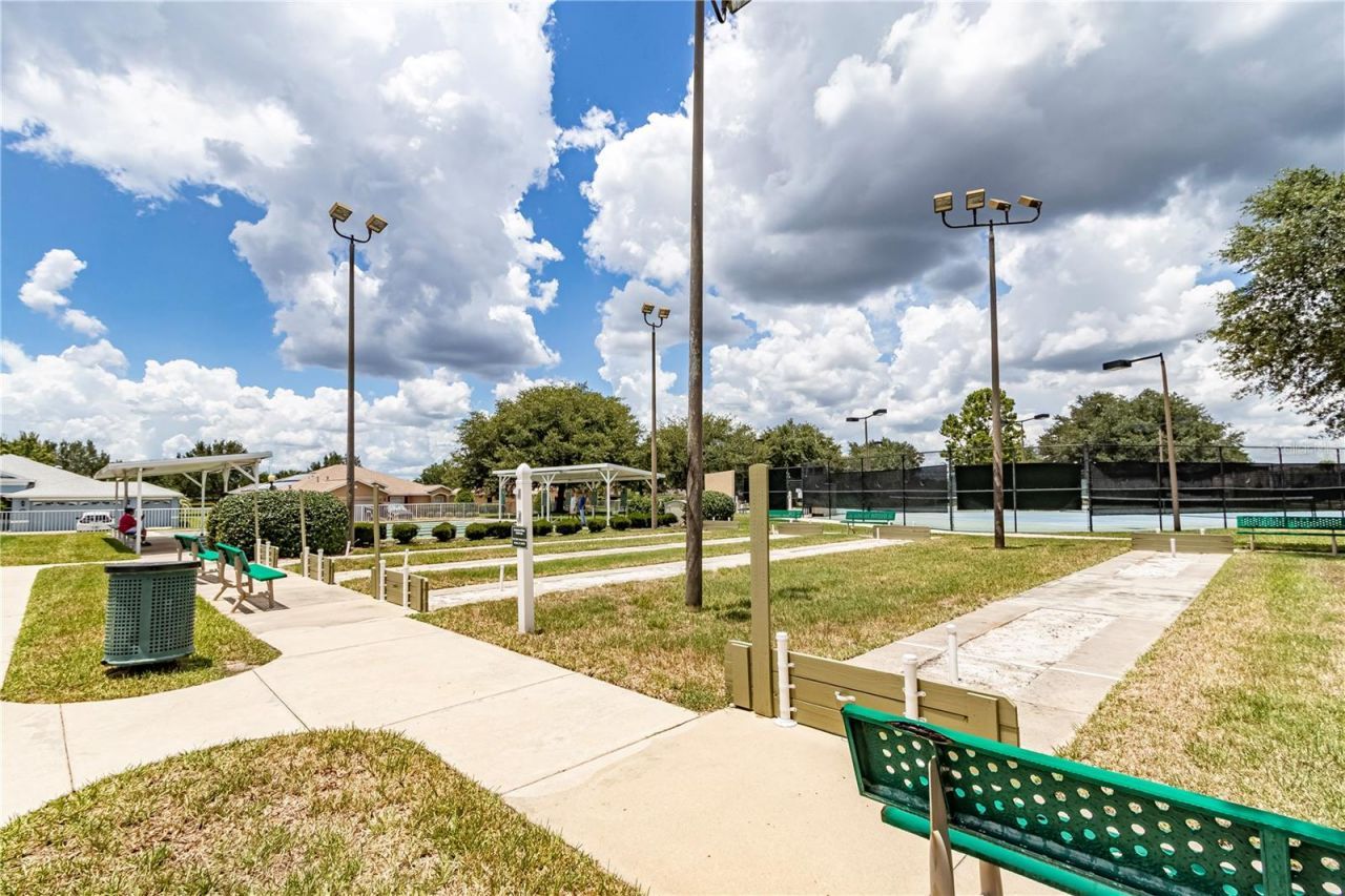 16319 SW 13th Terrace, Ocala, FL 34473 Photo