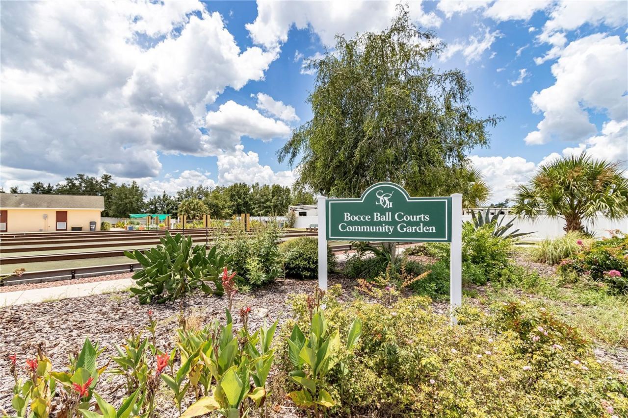 16319 SW 13th Terrace, Ocala, FL 34473 Photo