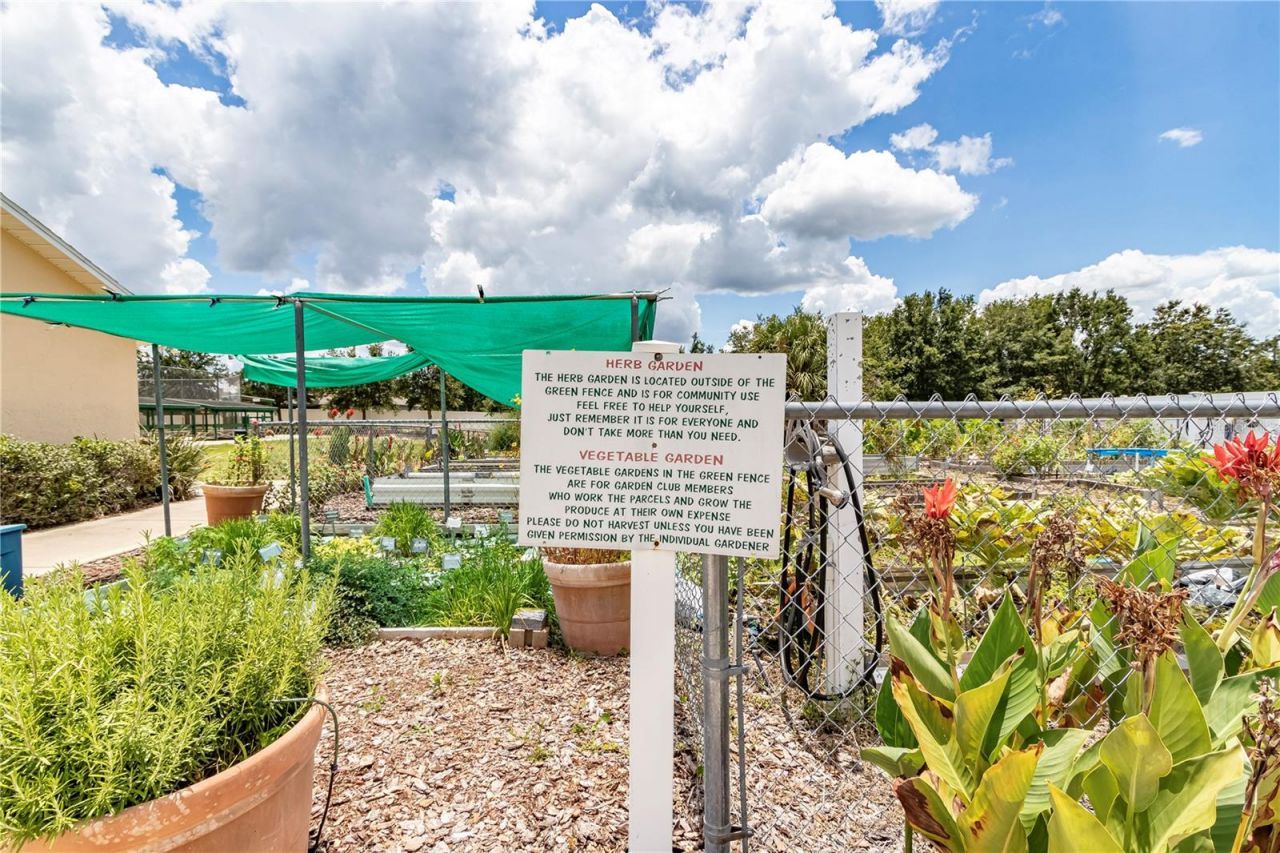 16319 SW 13th Terrace, Ocala, FL 34473 Photo