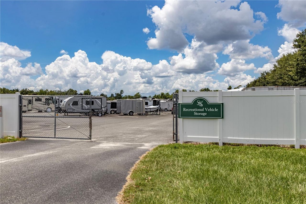 16319 SW 13th Terrace, Ocala, FL 34473 Photo