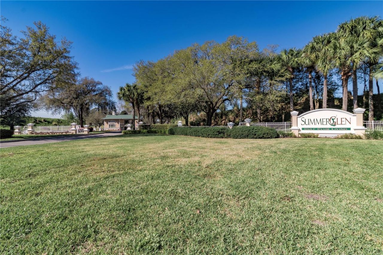 16319 SW 13th Terrace, Ocala, FL 34473 Photo