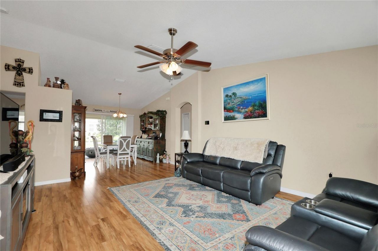 16319 SW 13th Terrace, Ocala, FL 34473 Photo