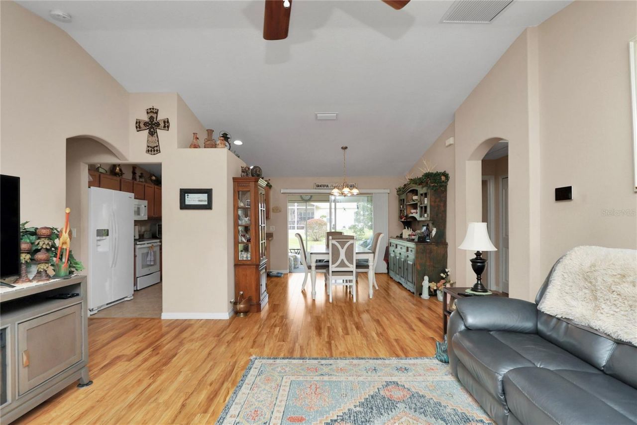 16319 SW 13th Terrace, Ocala, FL 34473 Photo