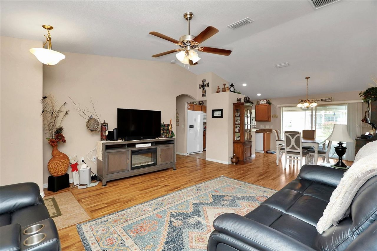 16319 SW 13th Terrace, Ocala, FL 34473 Photo