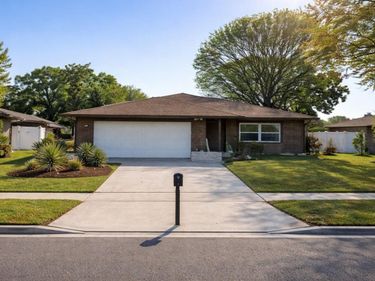 5168 LIDO STREET, ORLANDO, FL 32807