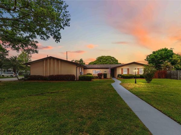 222 MARYLAND AVENUE, ST CLOUD, FL 34769