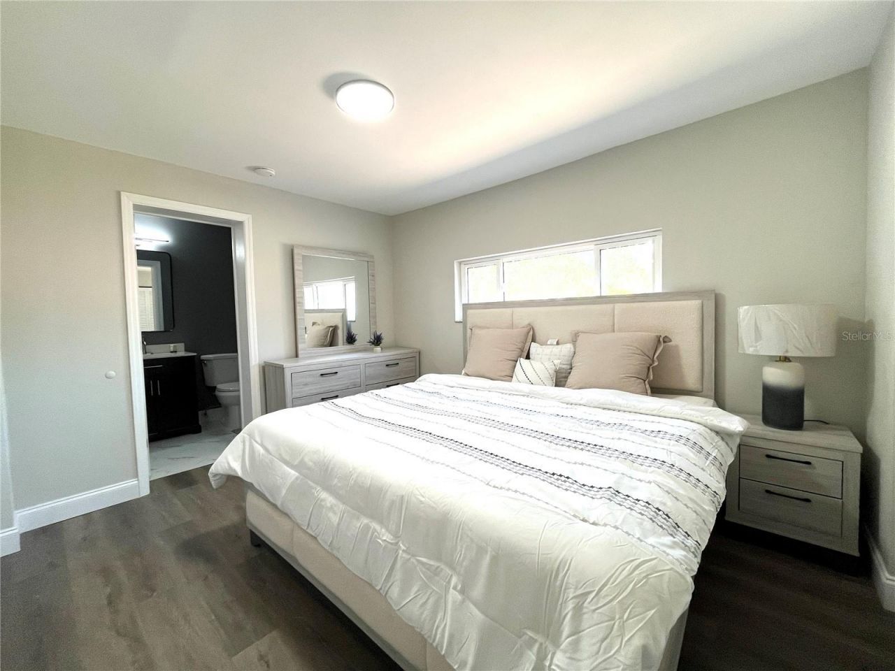 4263 7th Avenue N, Saint Petersburg, FL 33713 Photo