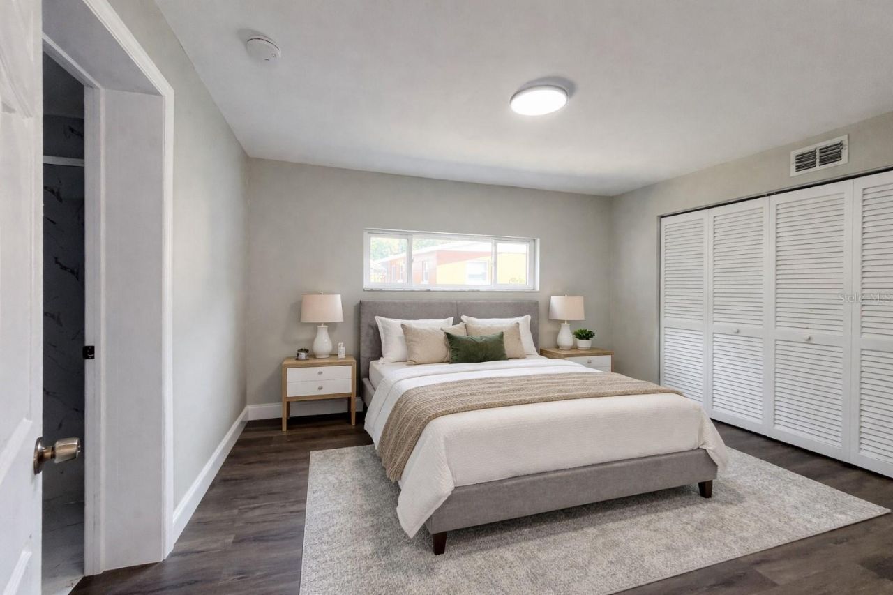 4263 7th Avenue N, Saint Petersburg, FL 33713 Photo