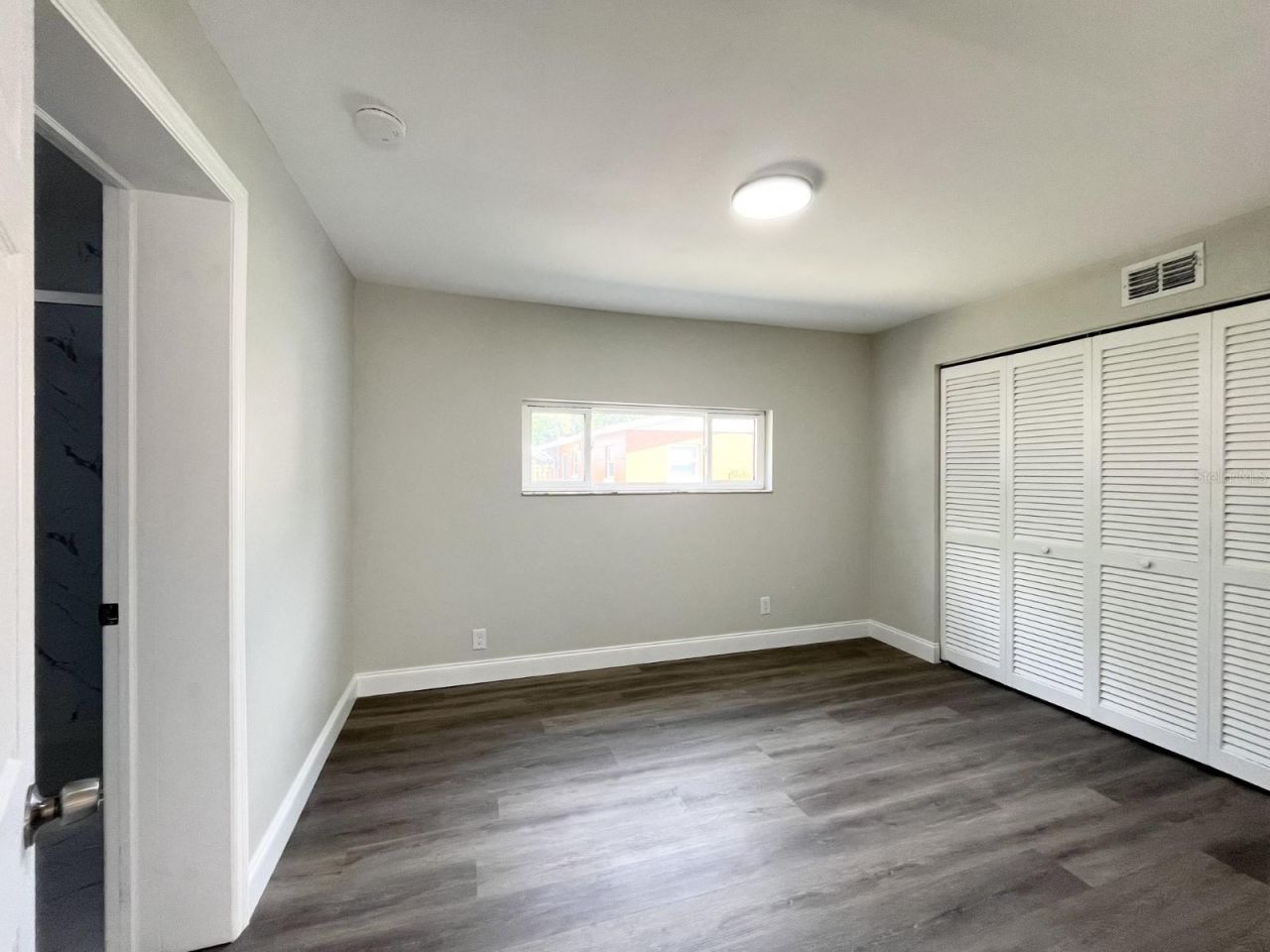 4263 7th Avenue N, Saint Petersburg, FL 33713 Photo